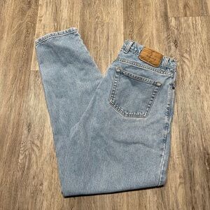 Eddie Bauer Jeans